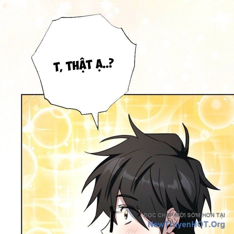 Trang truyện 132