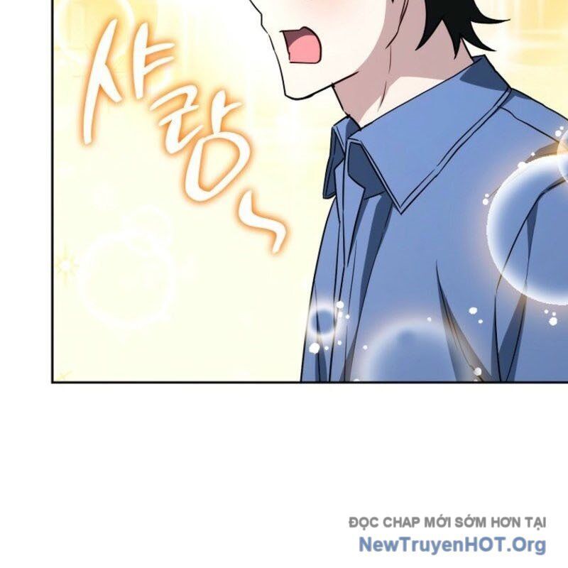 Trang truyện 133