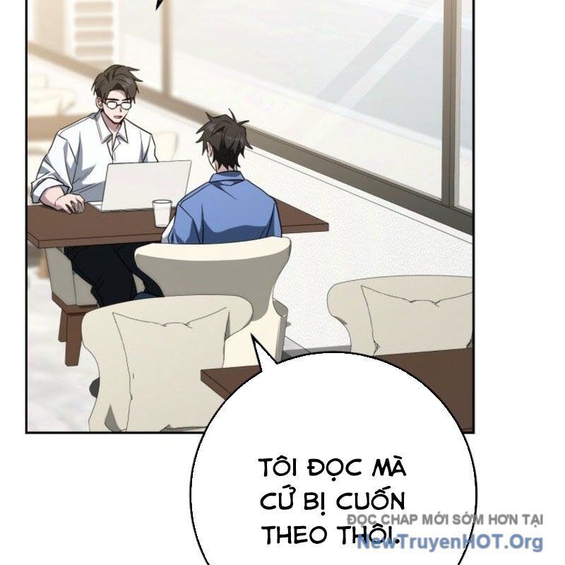 Trang truyện 135