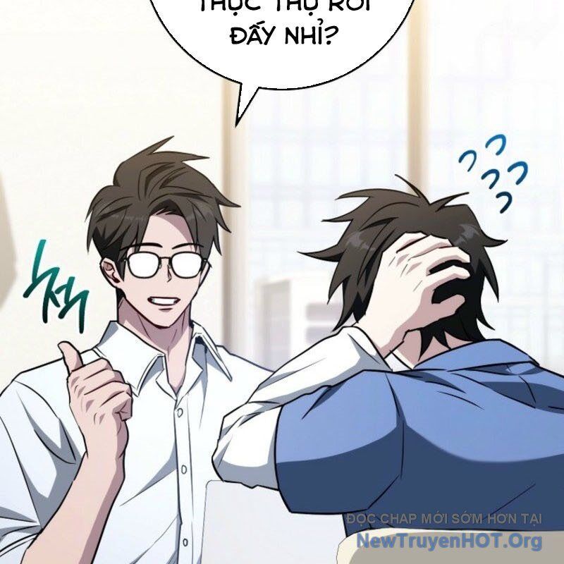 Trang truyện 137