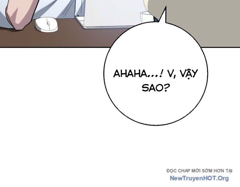Trang truyện 138