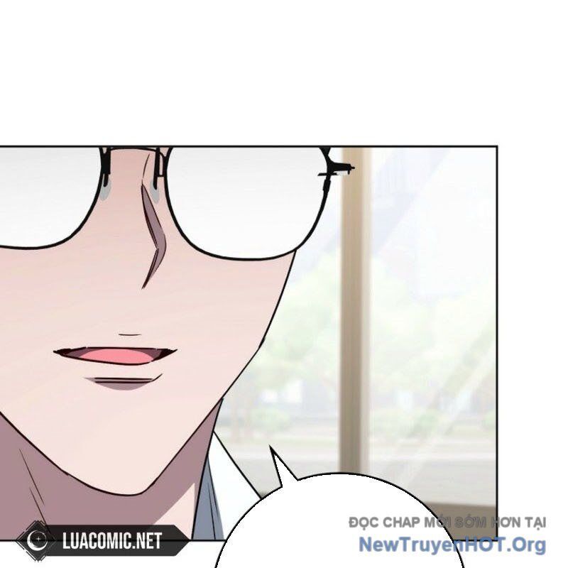 Trang truyện 139