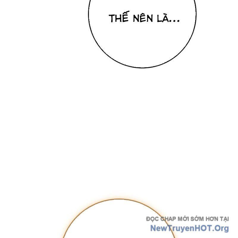 Trang truyện 140
