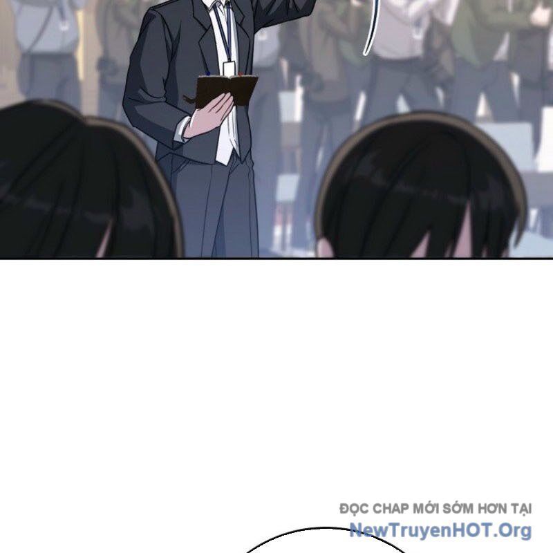 Trang truyện 15