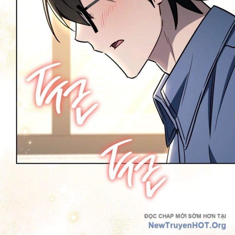 Trang truyện 144