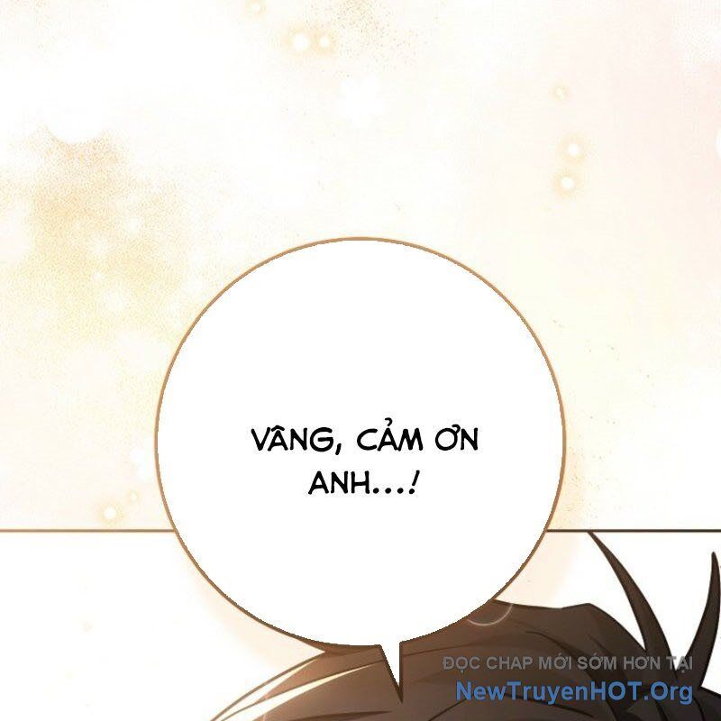 Trang truyện 145