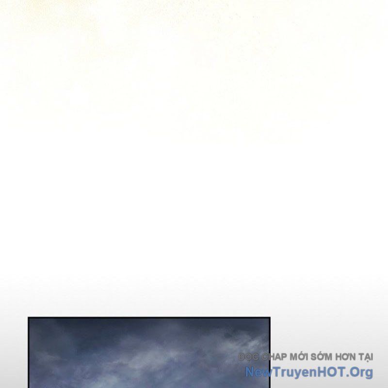Trang truyện 148