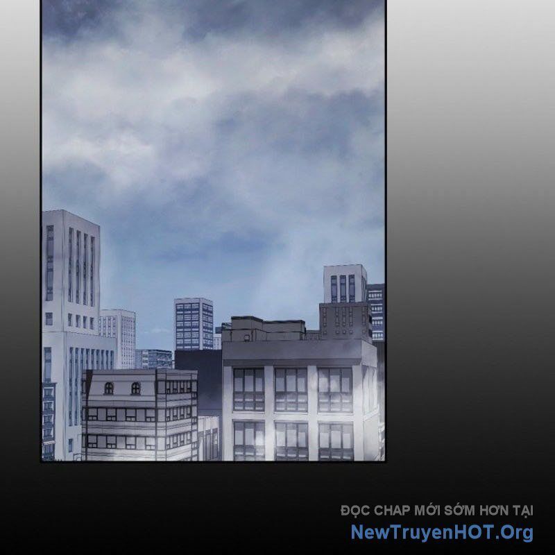 Trang truyện 149