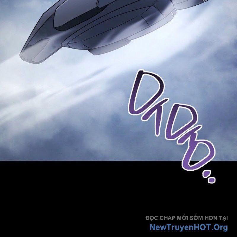 Trang truyện 151