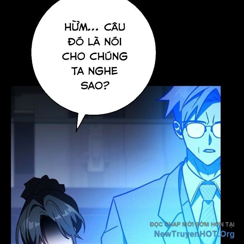 Trang truyện 156