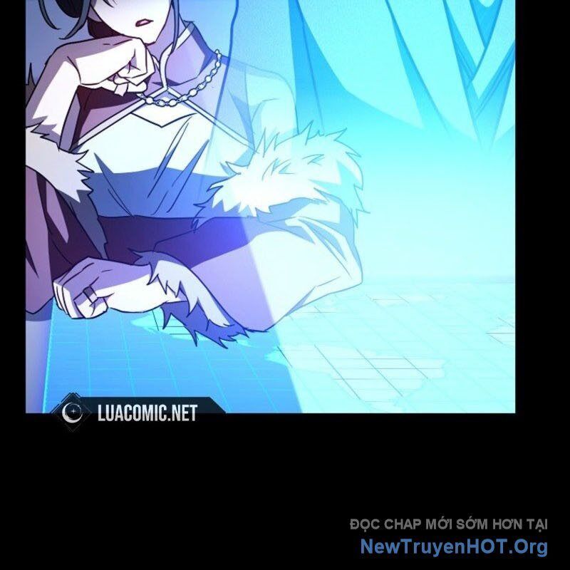 Trang truyện 157