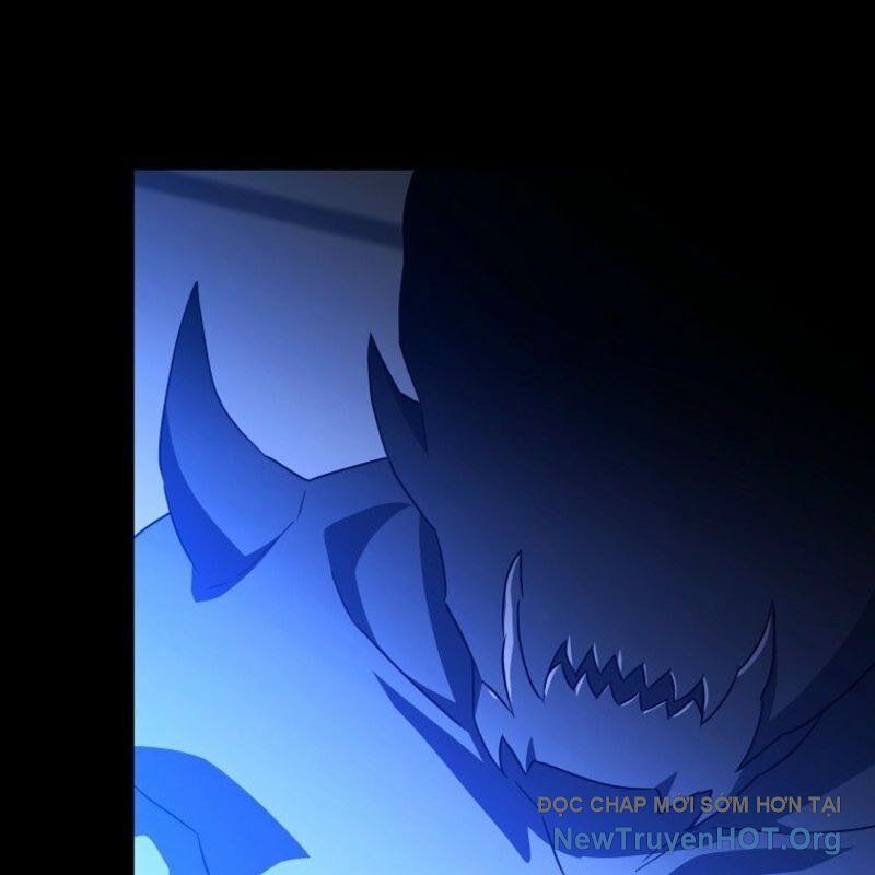 Trang truyện 158
