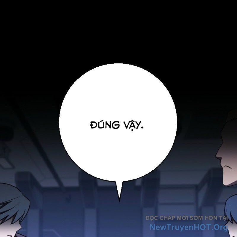 Trang truyện 162