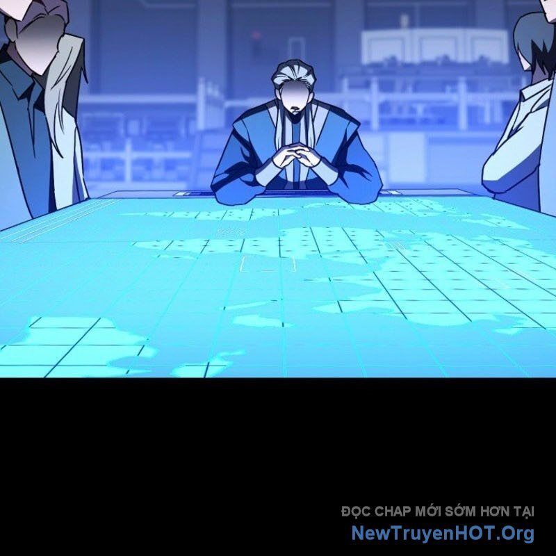 Trang truyện 163