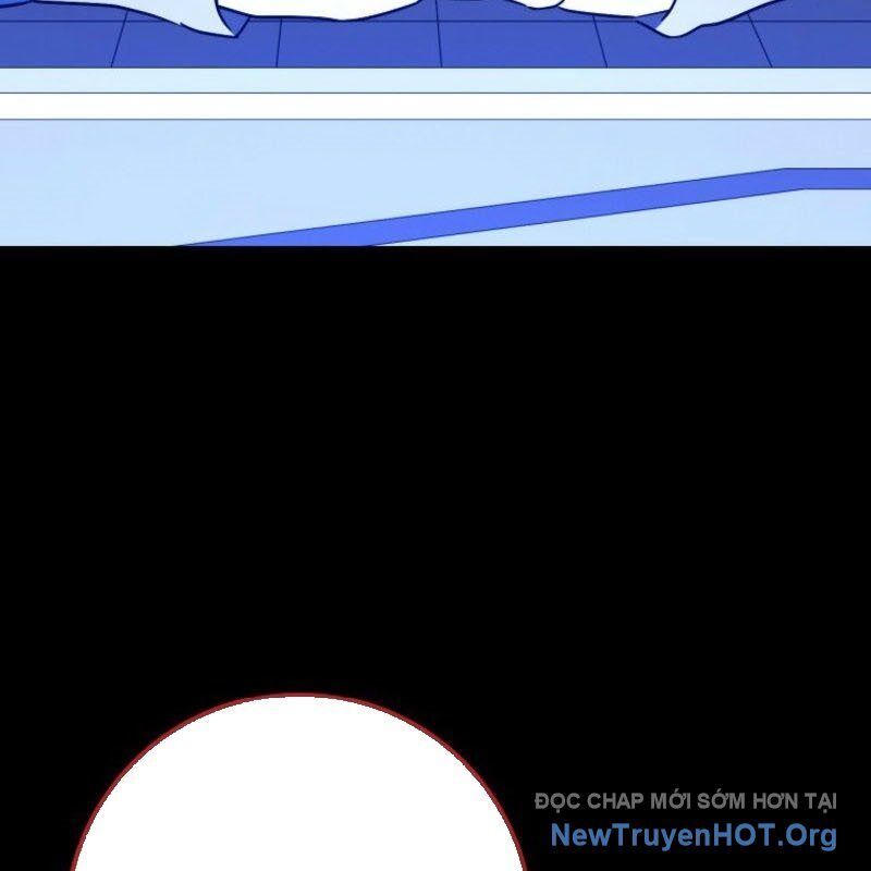 Trang truyện 166