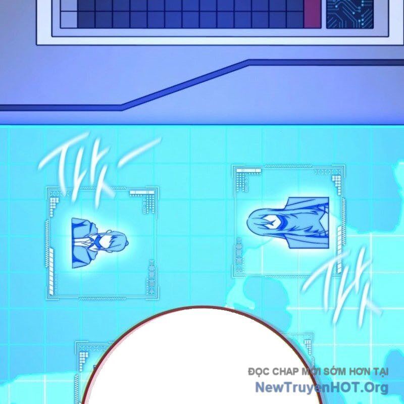 Trang truyện 168