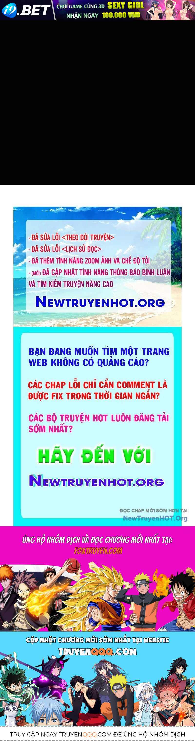 Trang truyện 174