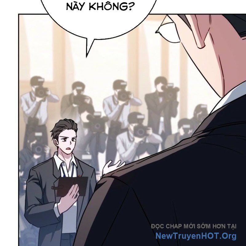 Trang truyện 19
