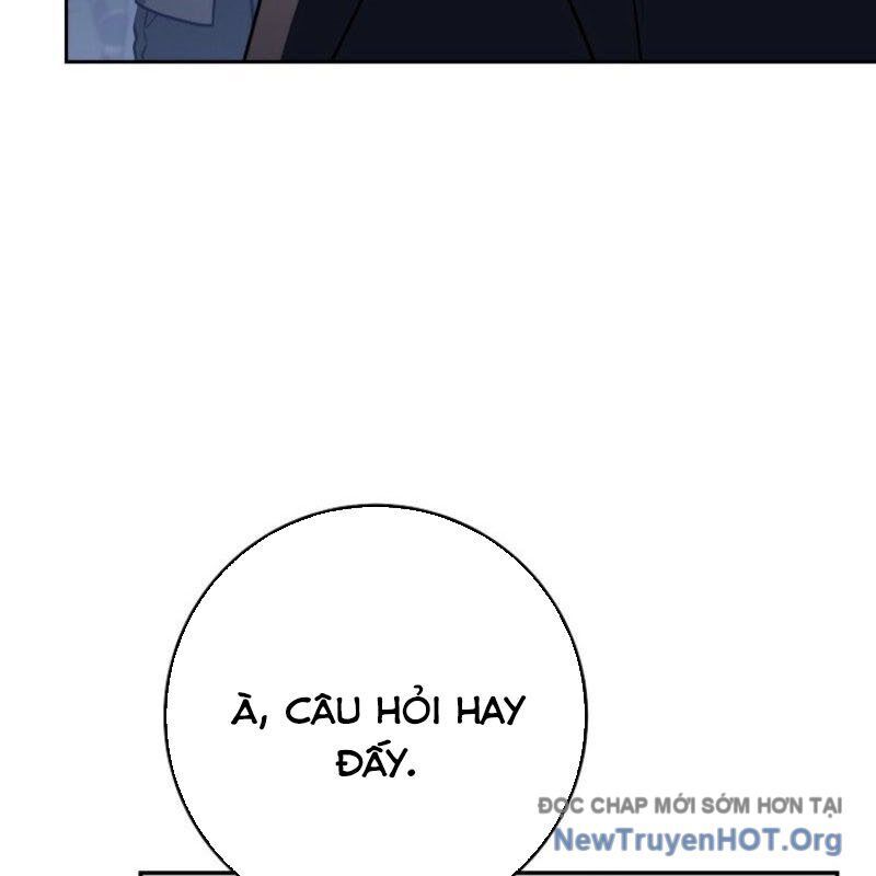 Trang truyện 20