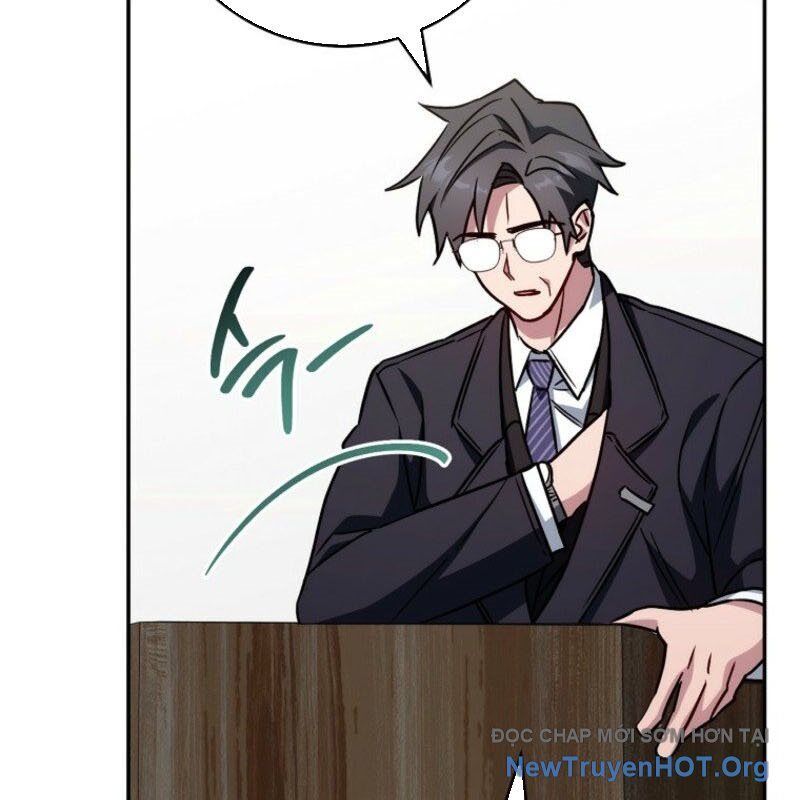 Trang truyện 21