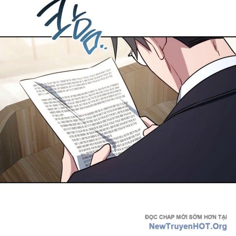 Trang truyện 23