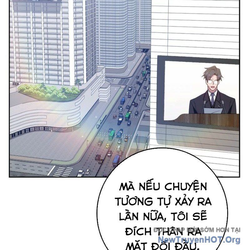 Trang truyện 30