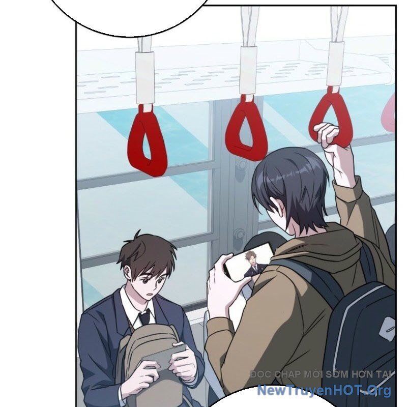 Trang truyện 32