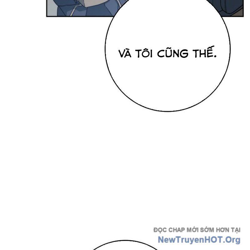 Trang truyện 33