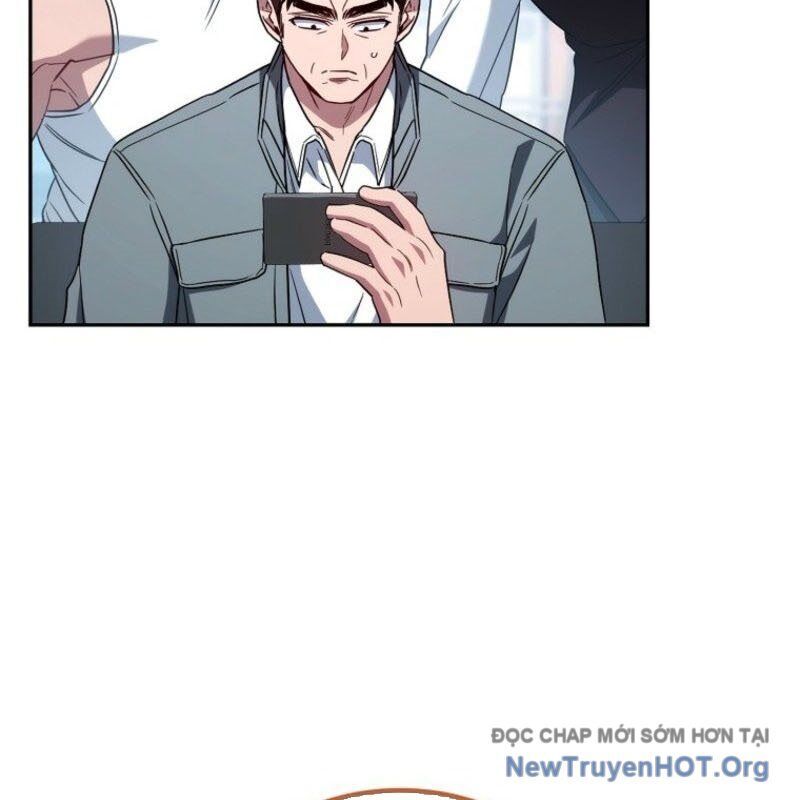 Trang truyện 35