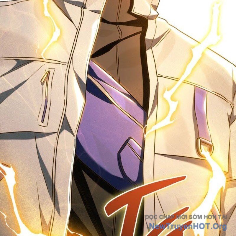 Trang truyện 38