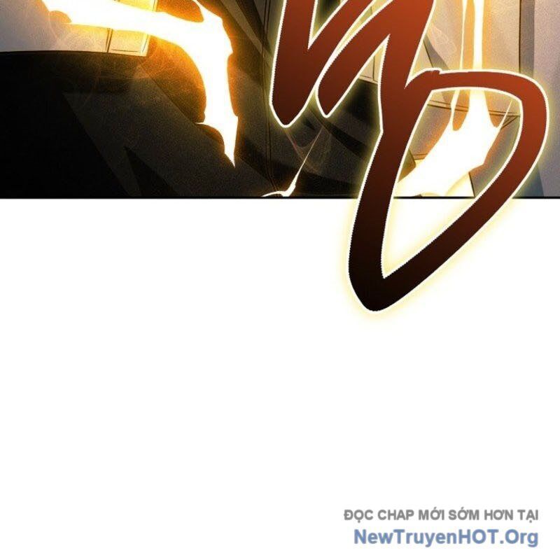 Trang truyện 39