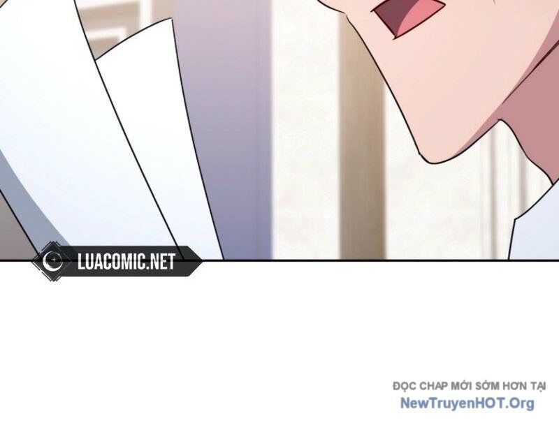 Trang truyện 41