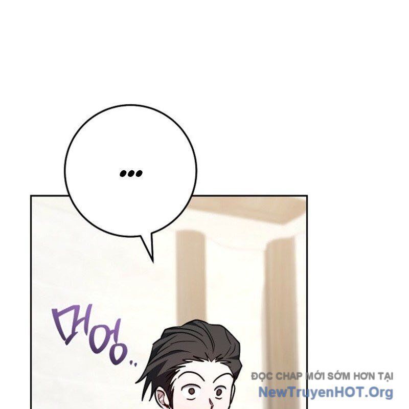 Trang truyện 42