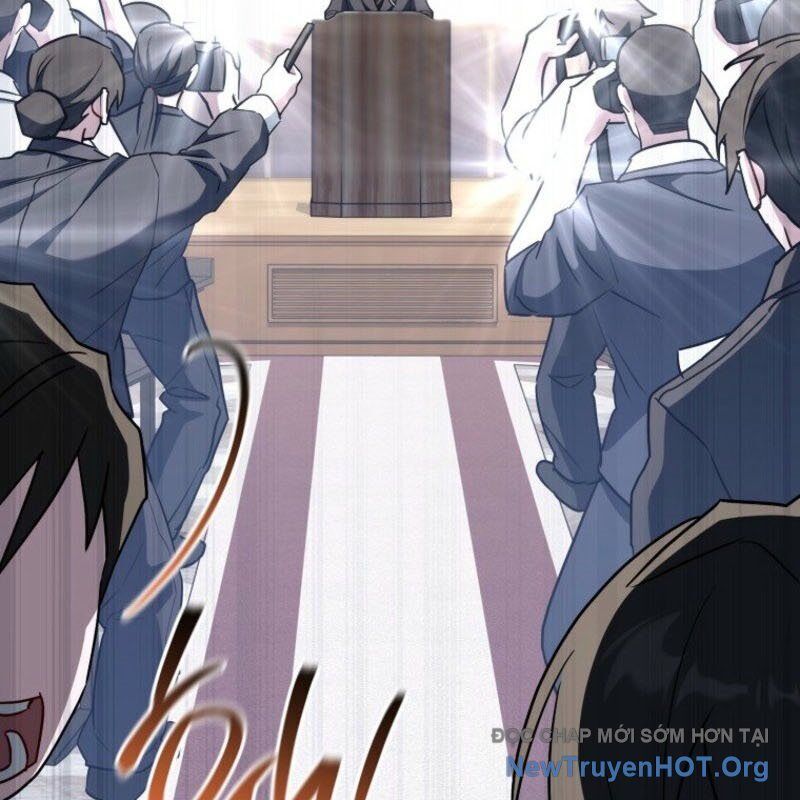 Trang truyện 45