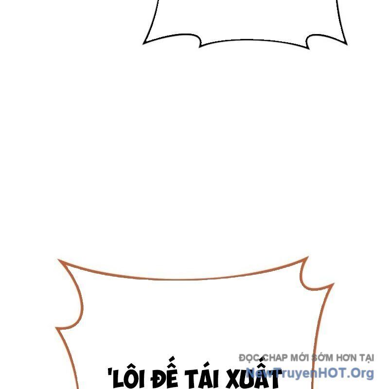Trang truyện 47