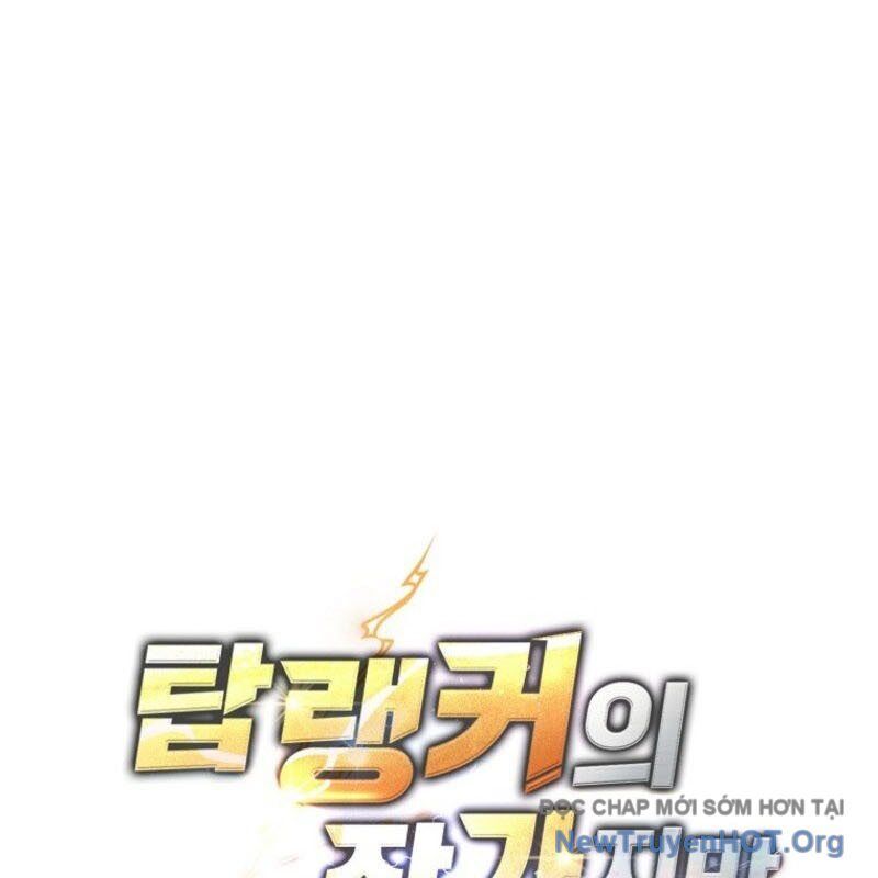 Trang truyện 49