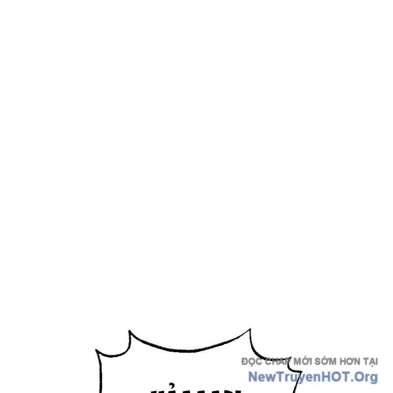 Trang truyện 51