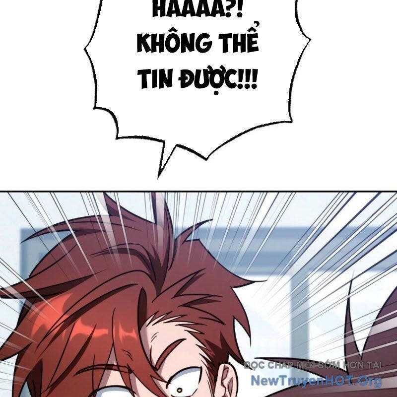 Trang truyện 52