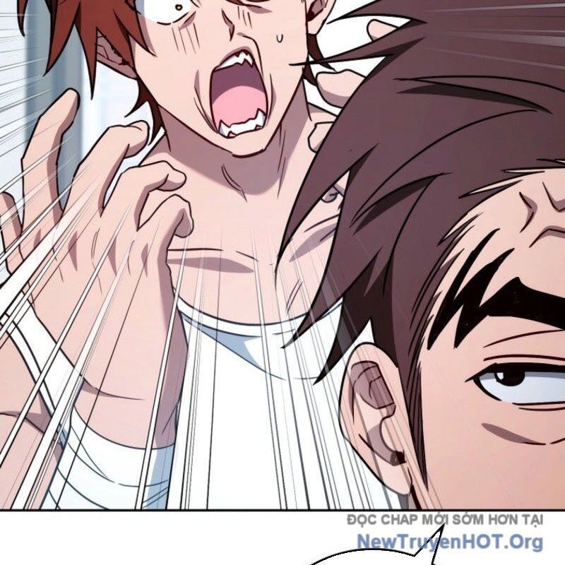 Trang truyện 53