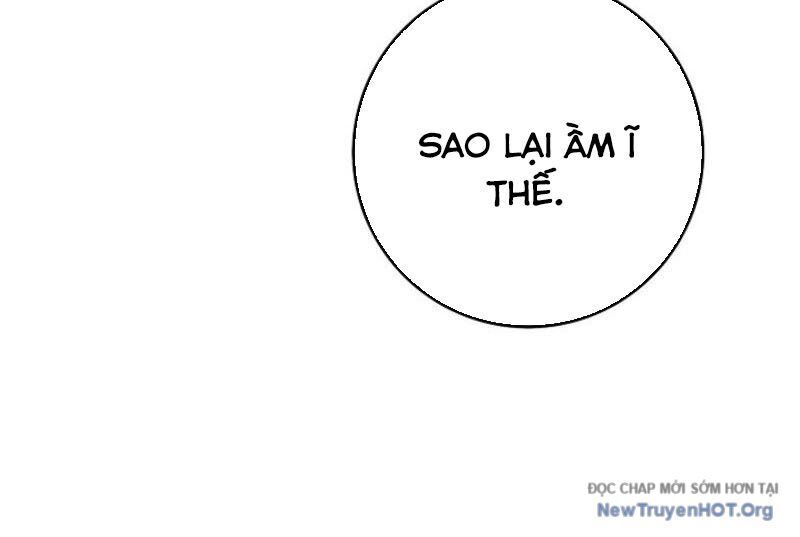 Trang truyện 54