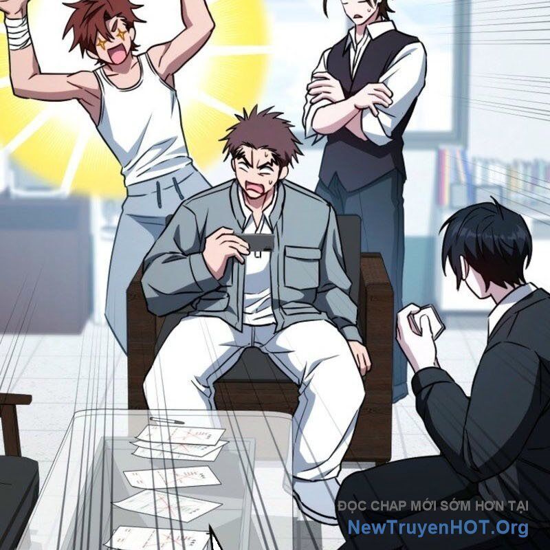 Trang truyện 56