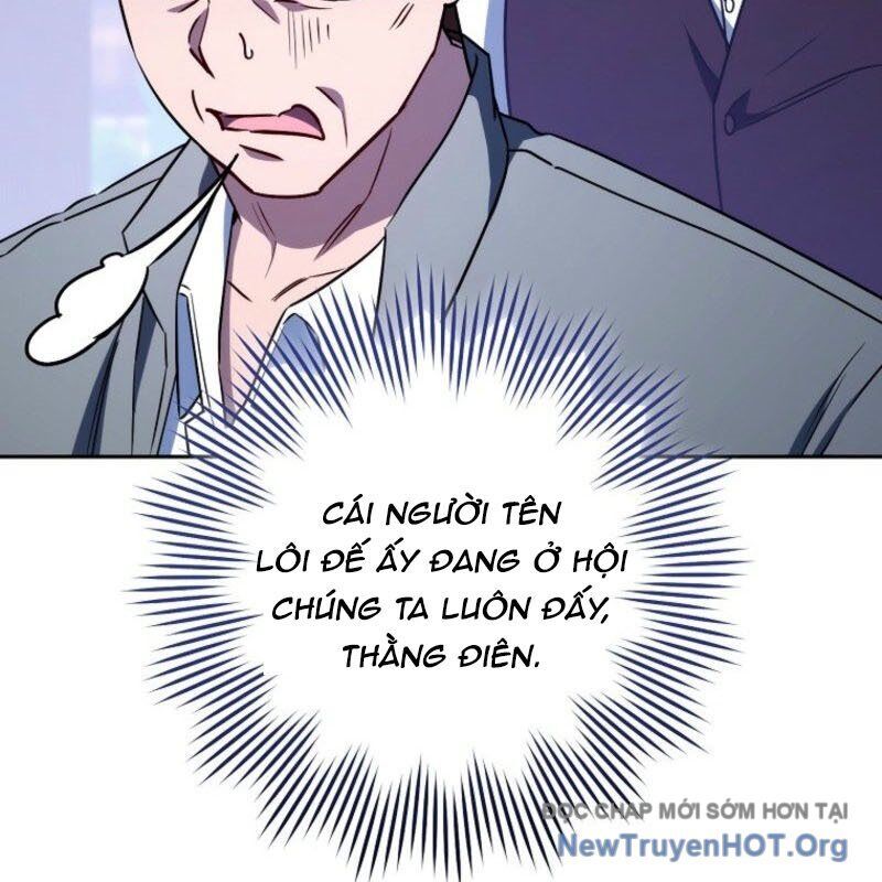 Trang truyện 59