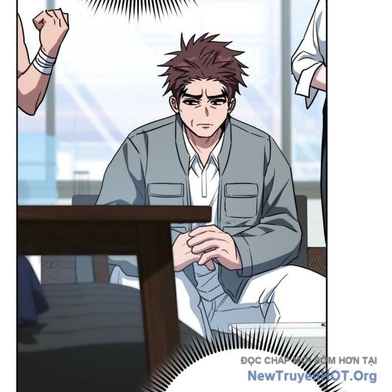 Trang truyện 61