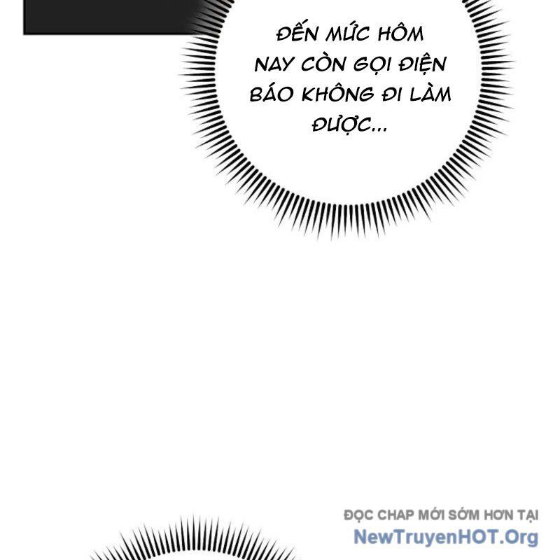 Trang truyện 62