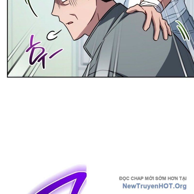 Trang truyện 66