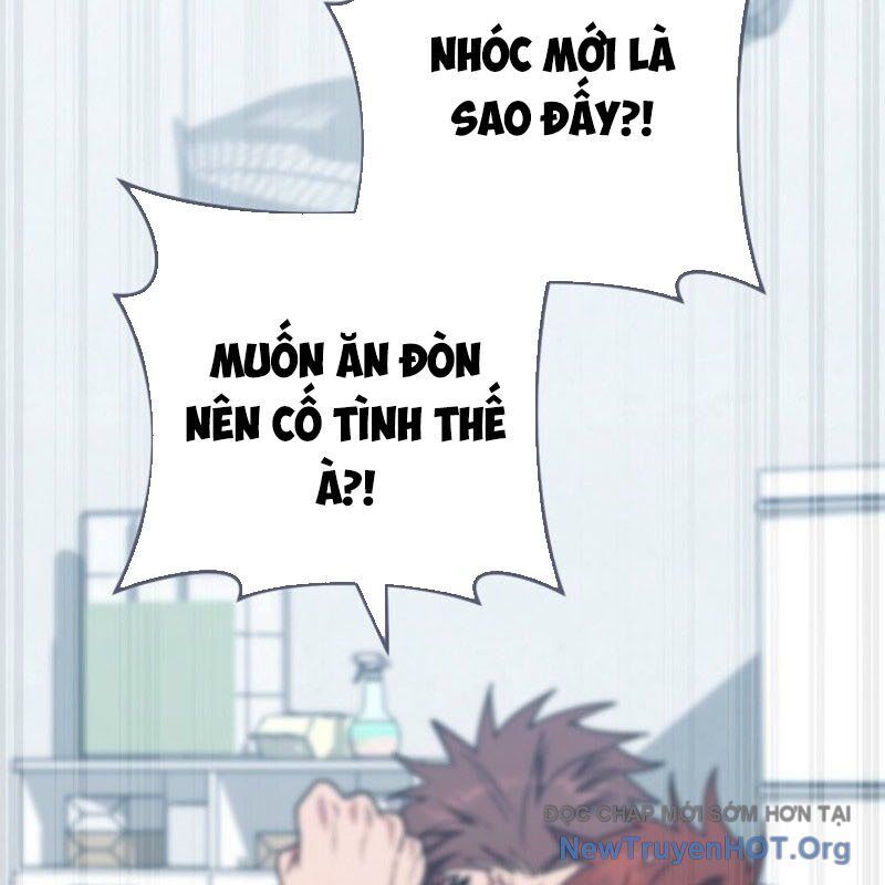 Trang truyện 69