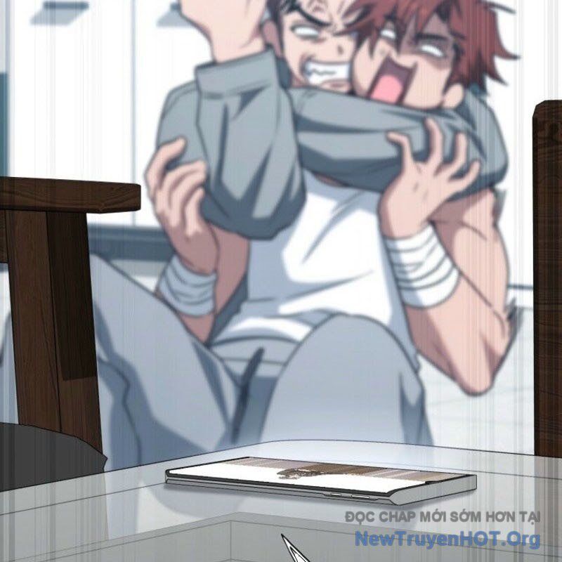 Trang truyện 70