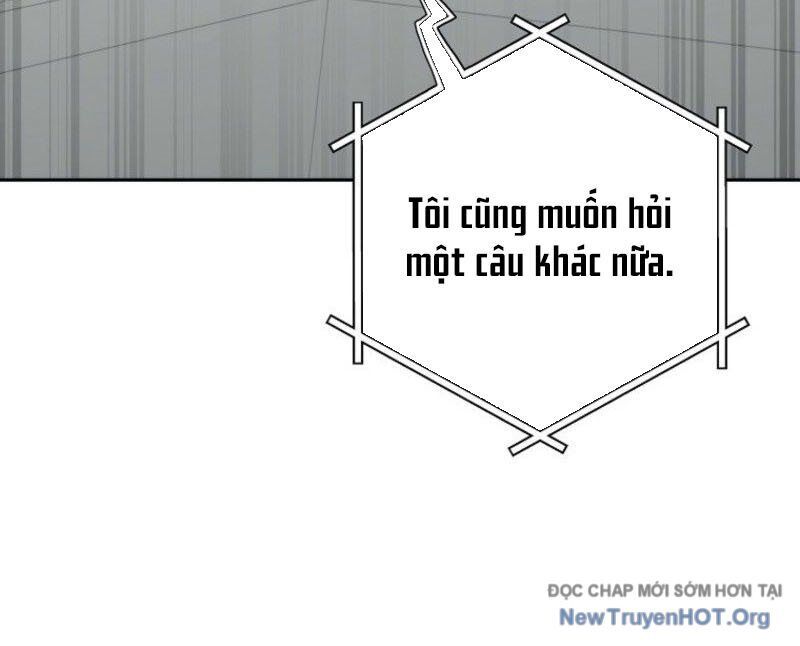 Trang truyện 71