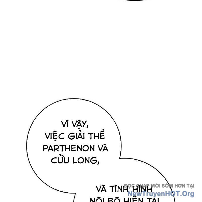 Trang truyện 74