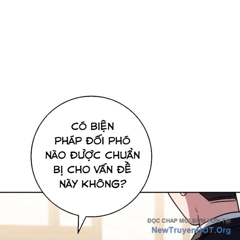 Trang truyện 77